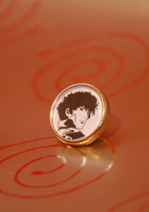  Cowboy Bebop / ������ ����� / カウボーイビバップ