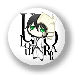 ��������� ������ Bleach / ���� /ブリーチ