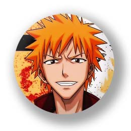 ��������� ������ Bleach / ���� /ブリーチ