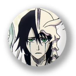 ��������� ������ Bleach / ���� /ブリーチ
