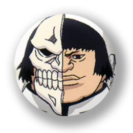 ��������� ������ Bleach / ���� /ブリーチ