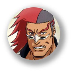 ��������� ������ Bleach / ���� /ブリーチ