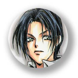 ��������� ������ Count Cain / Hakushaku Cain / ���� ���� / 伯爵カインシリーズ