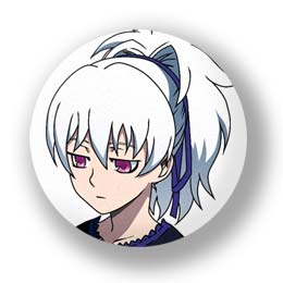 ��������� ������ Darker than Black / ������ ������� / Kuro no Keiyakusha / -黒の契約者-