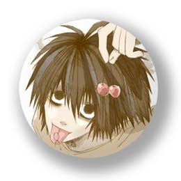 ��������� ������ Death Note / ������� ������ / デスノート