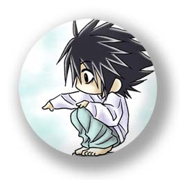 ��������� ������ Death Note / ������� ������ / デスノート