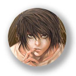 ��������� ������ Death Note / ������� ������ / デスノート