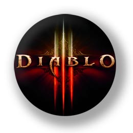 ��������� ������ Diablo / ������
