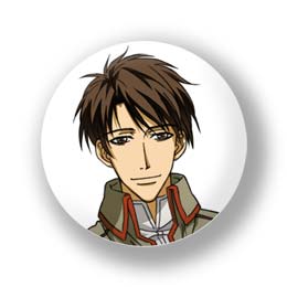 ��������� ������ Kyo Kara Maoh! / ������ ���, ������ �������! / Maou From Now On! / 今日からマ王!