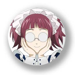 ��������� ������ Kuroshitsuji / Ҹ���� ��������� / ׸���� ��������� / Dark Butler