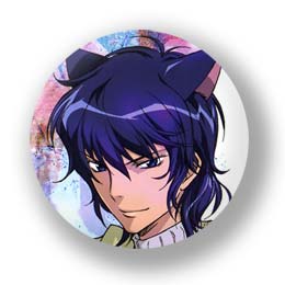 ��������� ������ Loveless / ��������� / ラブレス