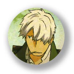 ��������� ������ Mushishi / ������ / ������ ���� / Bug Master / 蟲師