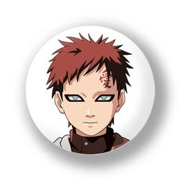 ��������� ������ Naruto / ������ / -ナルト-