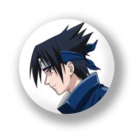 ��������� ������ Naruto / ������ / -ナルト-