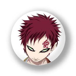��������� ������ Naruto / ������ / -ナルト-