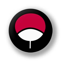 ��������� ������ Naruto / ������ / -ナルト-