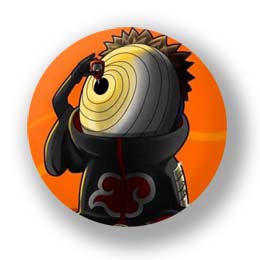 ��������� ������ Naruto / ������ / -ナルト-