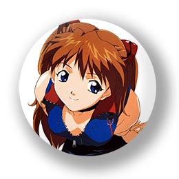 ��������� ������ Neon Genesis Evangelion / ���������� ������ ��������� / Shinseiki Evangelion / 新世紀エヴァンゲリオン