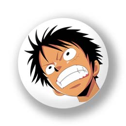 ��������� ������ One Piece / ���-��� / ��� ��� / Wanpiisu / ワンピース