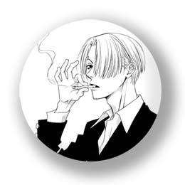 ��������� ������ One Piece / ���-��� / ��� ��� / Wanpiisu / ワンピース
