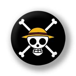 ��������� ������ One Piece / ���-��� / ��� ��� / Wanpiisu / ワンピース