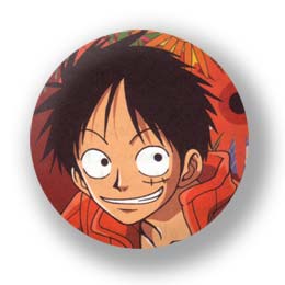 ��������� ������ One Piece / ���-��� / ��� ��� / Wanpiisu / ワンピース