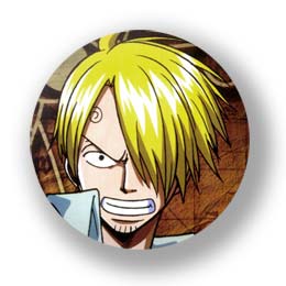 ��������� ������ One Piece / ���-��� / ��� ��� / Wanpiisu / ワンピース