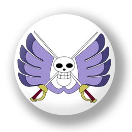 ��������� ������ One Piece / ���-��� / ��� ��� / Wanpiisu / ワンピース
