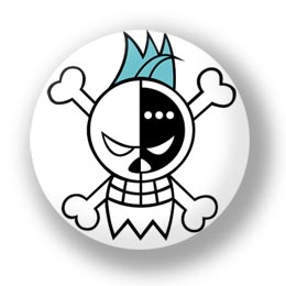 ��������� ������ One Piece / ���-��� / ��� ��� / Wanpiisu / ワンピース