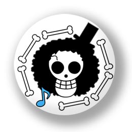 ��������� ������ One Piece / ���-��� / ��� ��� / Wanpiisu / ワンピース