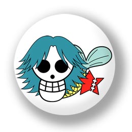 ��������� ������ One Piece / ���-��� / ��� ��� / Wanpiisu / ワンピース