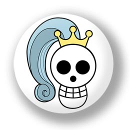 ��������� ������ One Piece / ���-��� / ��� ��� / Wanpiisu / ワンピース