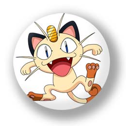 ��������� ������ Pokemon / ������� / Pocket Monsters /  ポケットモンスター