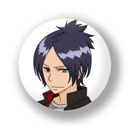 ��������� ������ Kateikyo Hitman Reborn! / �������-������� ������! / Home Tutor Hitman Reborn! / 家庭教師ヒットマンREBORN!