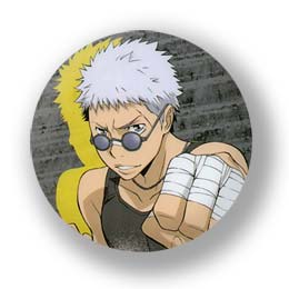 ��������� ������ Kateikyo Hitman Reborn! / �������-������� ������! / Home Tutor Hitman Reborn! / 家庭教師ヒットマンREBORN!