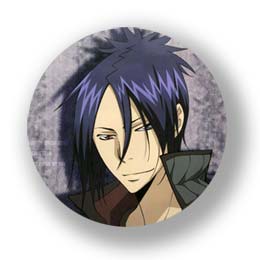 ��������� ������ Kateikyo Hitman Reborn! / �������-������� ������! / Home Tutor Hitman Reborn! / 家庭教師ヒットマンREBORN!