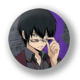 ��������� ������ Kateikyo Hitman Reborn! / �������-������� ������! / Home Tutor Hitman Reborn! / 家庭教師ヒットマンREBORN!