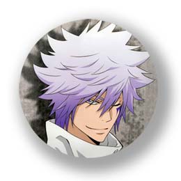 ��������� ������ Kateikyo Hitman Reborn! / �������-������� ������! / Home Tutor Hitman Reborn! / 家庭教師ヒットマンREBORN!