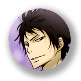 ��������� ������ Kateikyo Hitman Reborn! / �������-������� ������! / Home Tutor Hitman Reborn! / 家庭教師ヒットマンREBORN!
