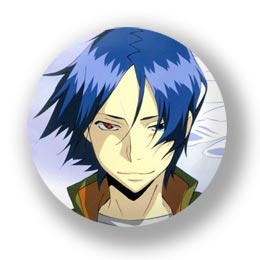 ��������� ������ Kateikyo Hitman Reborn! / �������-������� ������! / Home Tutor Hitman Reborn! / 家庭教師ヒットマンREBORN!