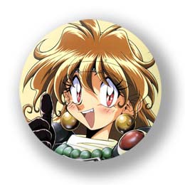 ��������� ������ Slayers / ������ / スレイヤーズ