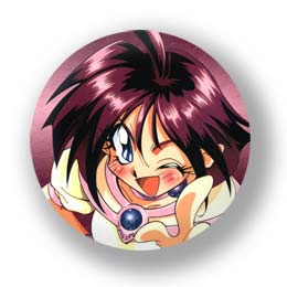 ��������� ������ Slayers / ������ / スレイヤーズ