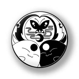 ��������� ������ Tsubasa Reservoir Chronicle / ������� ������� / ツバサ・クロニクル