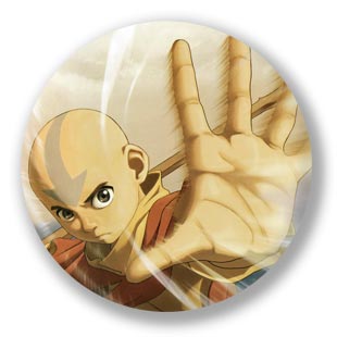 ���������� ������ Avatar: The Last Airbender / ������ � ��������� ��� �������