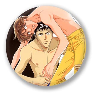 ���������� ������ Haru wo Daite Ita / � ����� ������� �� ������ ����� / Embracing Love / 春を抱いていた