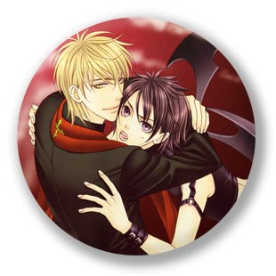 ���������� ������ Itsuki Kaname Art / ��� ������ �����