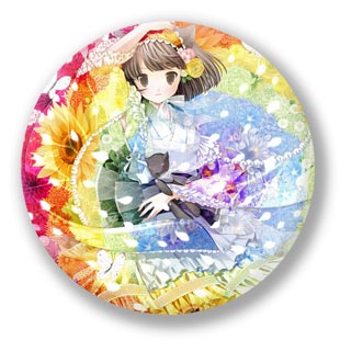 ���������� ������ Kuroinu Art / Kuroinu Art