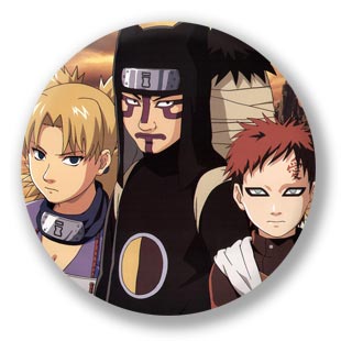 ���������� ������ Naruto / ������ / -ナルト-