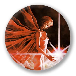 ���������� ������ Neon Genesis Evangelion / ���������� ������ ��������� / Shinseiki Evangelion / 新世紀エヴァンゲリオン