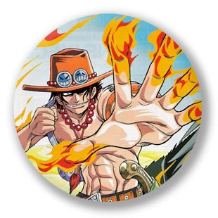 ���������� ������ One Piece / ���-��� / ��� ��� / Wanpiisu / ワンピース